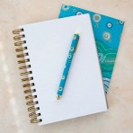 A5 Journal | Our Favourite Place | Lined